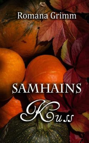 Samhains Kuss