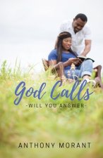 God Calls