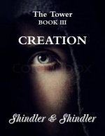 Creation: The Tower: Book III