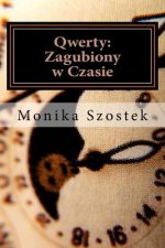 Qwerty: Zagubiony W Czasie