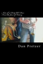 Notes of a Dirty Old Dan: From the Jaws of Victory