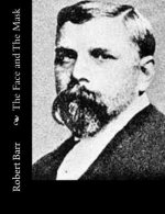 The Face and The Mask