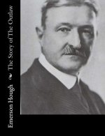 The Story of The Outlaw