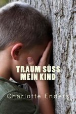 Träum süß mein Kind