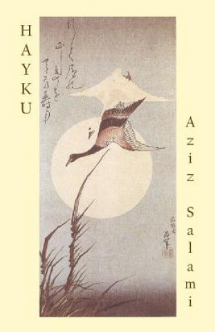 Hayku