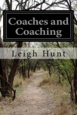 Coaches and Coaching