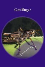 Got Bugs?