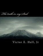 The truth in my Soul: God is Real