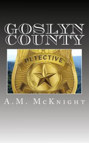 Goslyn County