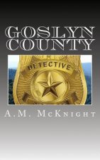 Goslyn County