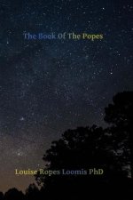 The Book of the Popes: Liber Pontificalis