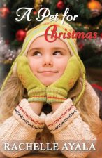 Pet for Christmas