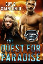 Quest for Paradise