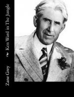 Ken Ward in The Jungle