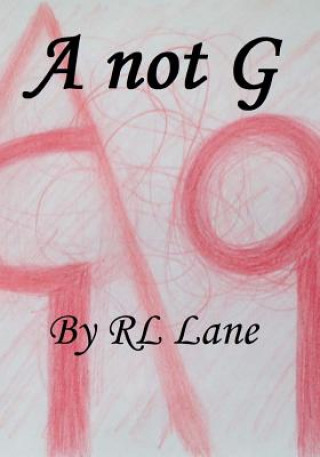A not G