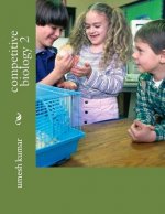 competitive biology 2