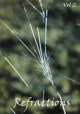 Refractions Vol. 2