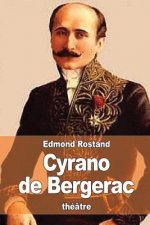 Cyrano de Bergerac
