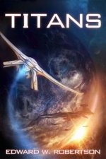 Titans