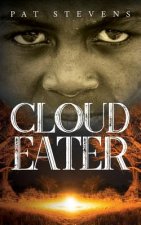Cloud Eater