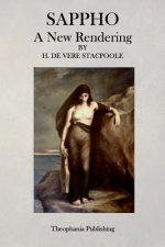 Sappho: A New Rendering