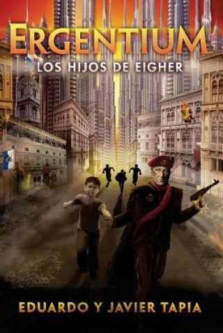 Los Hijos de Eigher