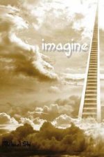 Imagine