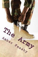 The Army: The legend begins