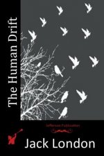 The Human Drift