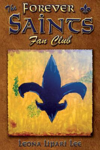 The Forever Saints Fan Club