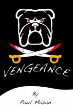 Vengeance