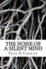 The Noise of a Silent Mind: Awake In A Dream