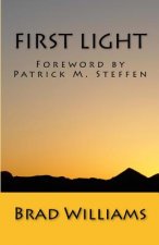 First Light: Understanding God from the Beginning