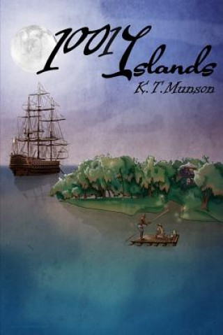 1001 Islands