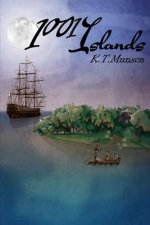 1001 Islands