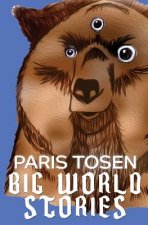 Big World: Stories