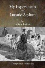 My Experiences in a Lunatic Asylum