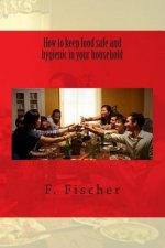 How to keep food safe and hygienic in your household.
