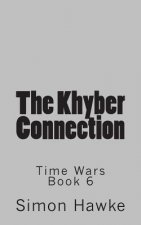 Khyber Connection