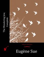 The Wandering Jew, Complete