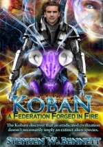 Koban: A Federation Forged in Fire