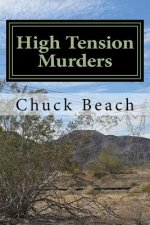 High Tension Murders