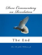 Dover Commentary on Revelation: Revelation Lesson Study