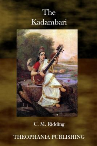 The Kadambari