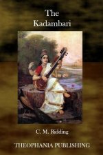 The Kadambari