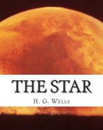 The Star