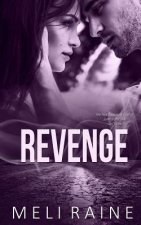 Revenge (Coming Home Book #2)