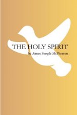 The Holy Spirit
