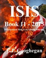 ISIS -Book 11