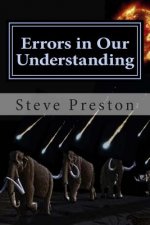 Errors in Our Understanding